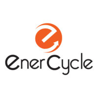 Logo_EnerCycle_versão_vertical_preferencial_Pantone