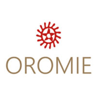 Oromie