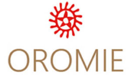 Oromie