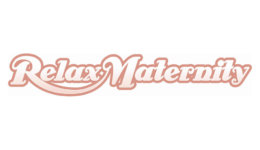 logo maternity1Site