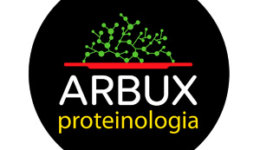 ArbuxLogo