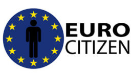 EuroCitzen