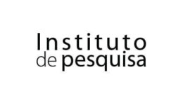 LogoInstitutodePesquisa-01