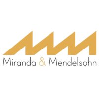 MirandaMendelsonLogoSiteMiniatura