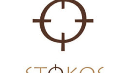 Stokos